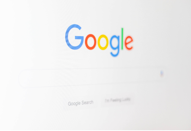 Google atualiza Chrome para corrigir falha explorada por hackers