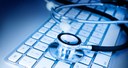 Hackers roubam 10.5 milhões de dados de saúde