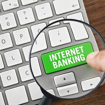 Internet Banking: uma facilidade que pode se tornar uma ameaça