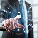 Mês da Cibersegurança: Guia prático para blindar sua rotina de trabalho