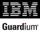 IBM_GUARDIUM
