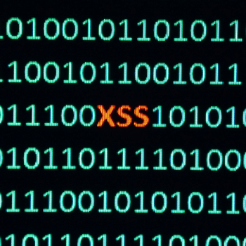 O que é um ataque XSS ou Cross‑Site Scripting