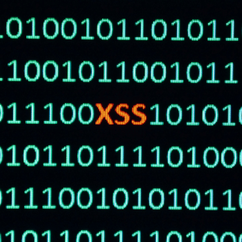 Cross-site-Scripting(XSS) - o que é ? e como se defender.