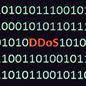 O que são ataques DDoS e quais podem ser suas consequências