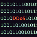 O que são ataques DDoS e quais podem ser suas consequências