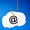 PDFs online usados em phishing para e-mails corporativos