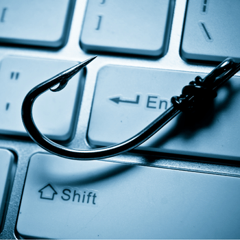 Phishing “atrasado”: conheça a nova tática usada por cibercriminosos