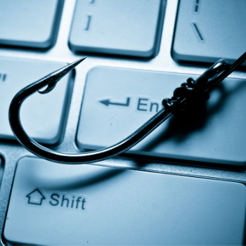 Phishing: o que é, quais são os tipos e como se proteger