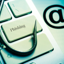 Por que simulações de phishing podem minar a confiança dos colaboradores? E como encontrar uma alternativa eficiente?