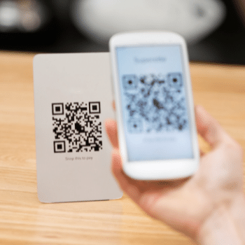 QR Codes: o que são, como funcionam e quais são os seus perigos?