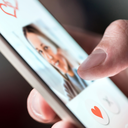 Quando o amor se torna um pesadelo: golpes em aplicativos e sites de encontros online