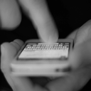 Smishing: o que é o phishing por SMS e por que ele ainda é tão popular?