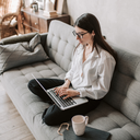 Trabalho remoto com o computador pessoal? Aprenda a se proteger com três dicas práticas