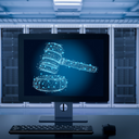 Você sabia? Existem várias legislações de proteção de dados ao redor do mundo!