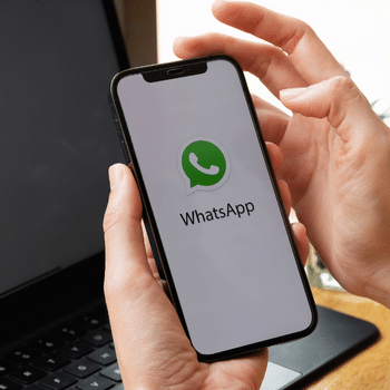 WhatsApp: como usar o mensageiro de forma segura
