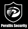 novo_logo_security