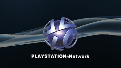 psn