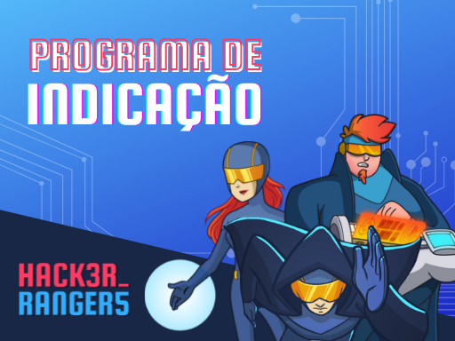 Programa Indicação