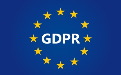 GDPR