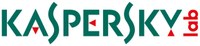 KASPERSKYPARTNER KASPERSKYPARTNER