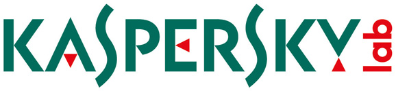 KASPERSKYPARTNER