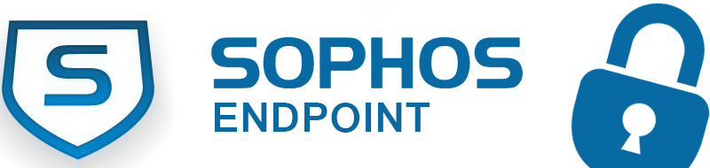 Sophos