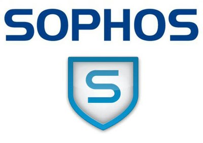 Sophos_Logo