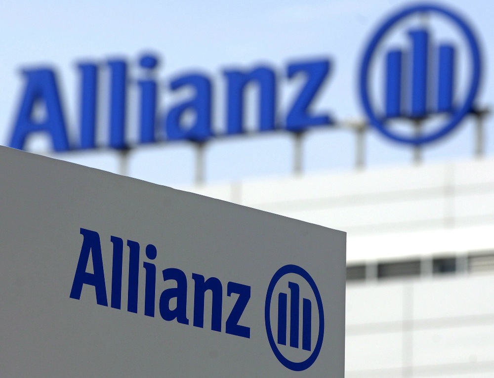 Allianz_HR