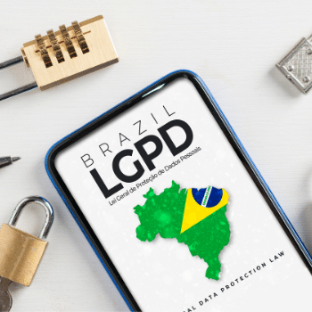 Hacker Rangers - Plataforma Gamificada para Conscientização em  Cibersegurança e LGPD. 