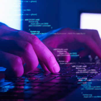 Gamificação para um negócio seguro: conheça 3 benefícios do Hacker Rangers,  a plataforma gamificada para conscientização em cibersegurança e LGPD —  Perallis Security