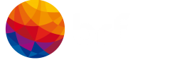 Logo_br