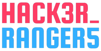 logo_hacker