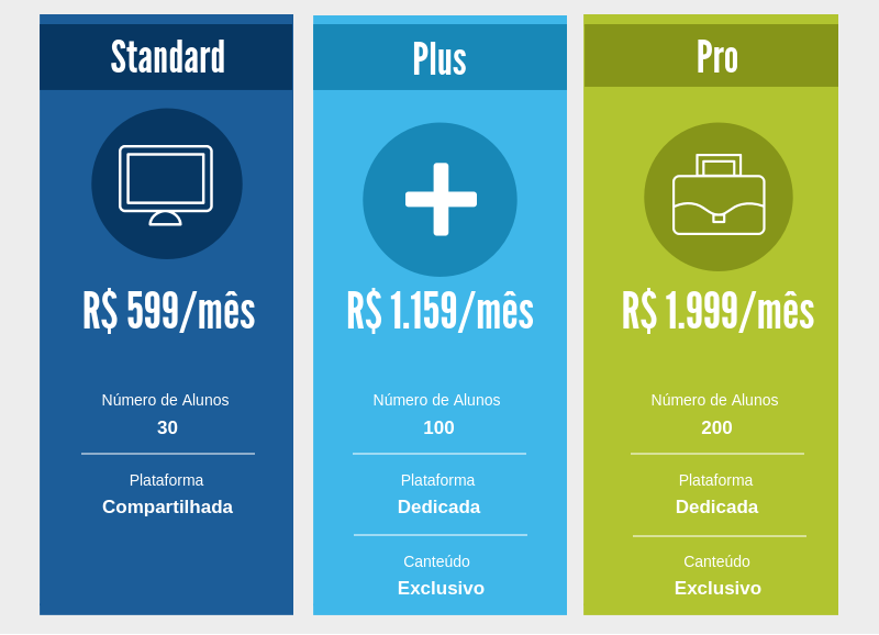 Pllanos_Curso_EAD