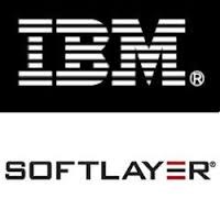 Softlayer