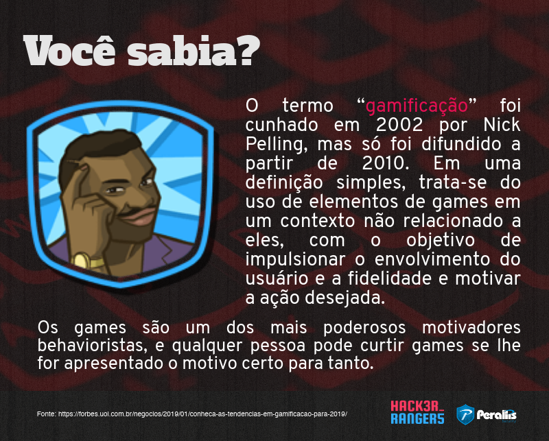 Jogos para aprender cibersegurança