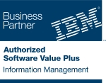 IBM LOGO