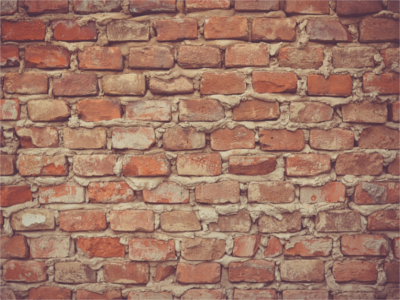 wall